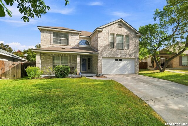 5435 Stormy Breeze Property Photo 36