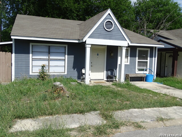 4414 Lehman Dr Property Photo 3