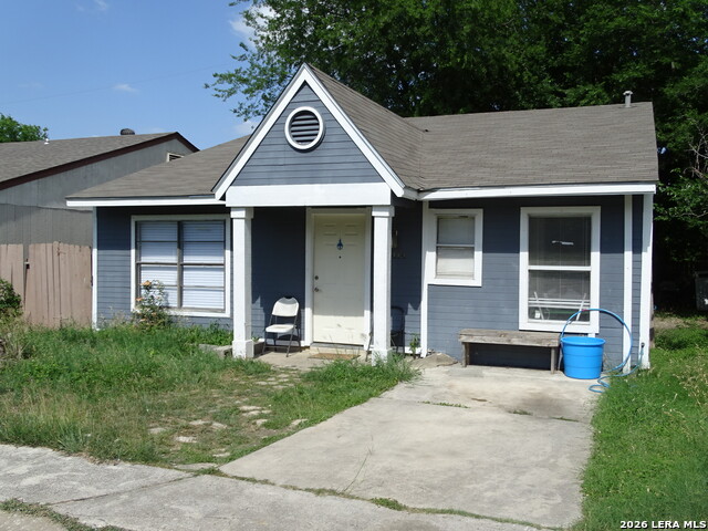 4414 Lehman Dr Property Photo 4