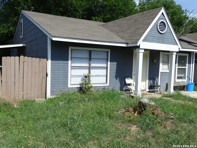 4414 Lehman Dr Property Photo 5