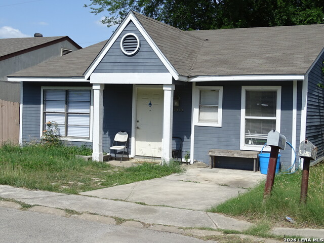 4414 Lehman Dr Property Photo 6