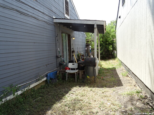 4414 Lehman Dr Property Photo 7