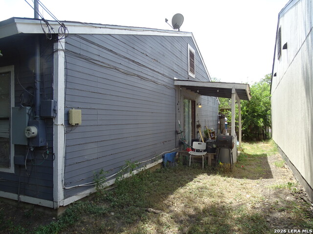 4414 Lehman Dr Property Photo 8