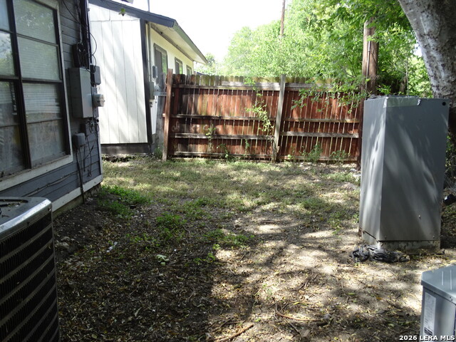 4414 Lehman Dr Property Photo 10