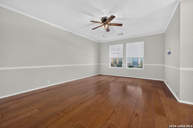 13522 Bristow Dawn Property Photo 5