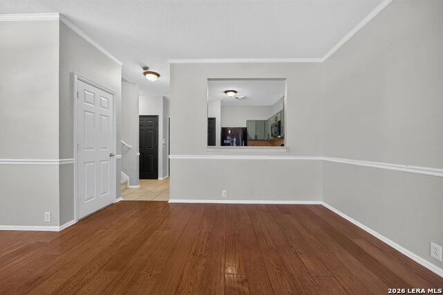 13522 Bristow Dawn Property Photo 7