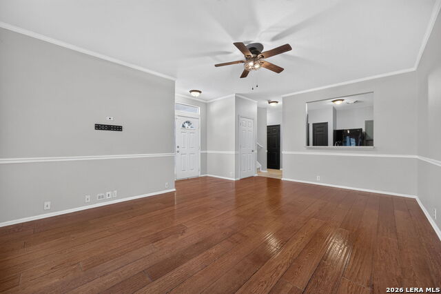 13522 Bristow Dawn Property Photo 8