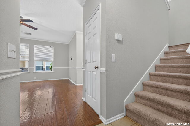 13522 Bristow Dawn Property Photo 9