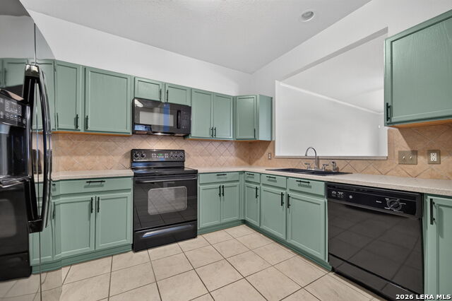 13522 Bristow Dawn Property Photo 10