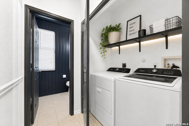 13522 Bristow Dawn Property Photo 11