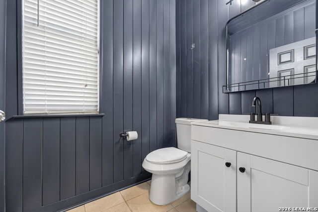 13522 Bristow Dawn Property Photo 12