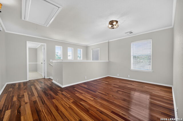 13522 Bristow Dawn Property Photo 14