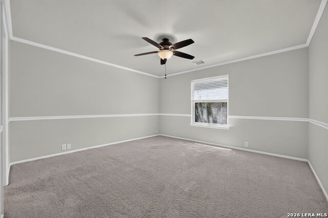 13522 Bristow Dawn Property Photo 15
