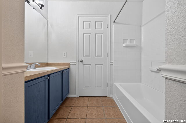 13522 Bristow Dawn Property Photo 16