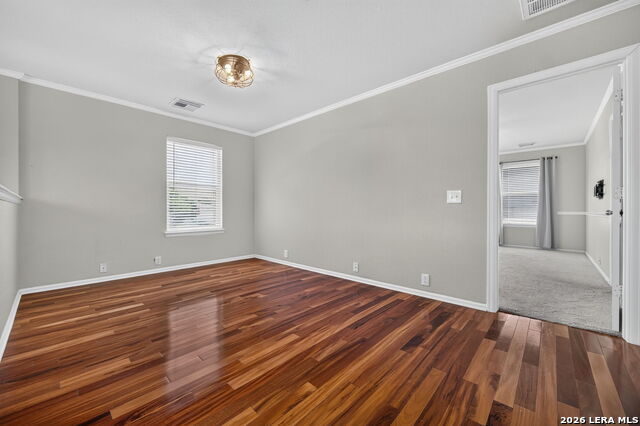 13522 Bristow Dawn Property Photo 17