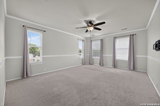 13522 Bristow Dawn Property Photo 19