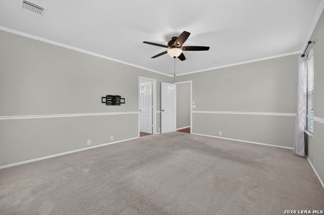 13522 Bristow Dawn Property Photo 20
