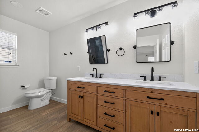13522 Bristow Dawn Property Photo 21