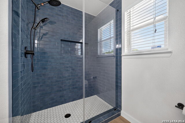 13522 Bristow Dawn Property Photo 22
