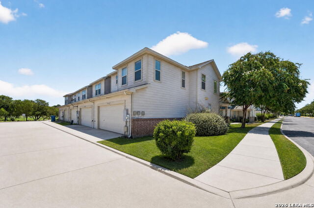 13522 Bristow Dawn Property Photo 24