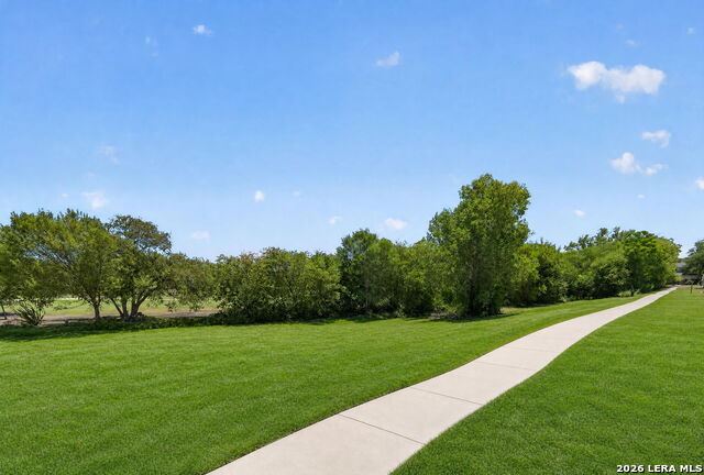 13522 Bristow Dawn Property Photo 25