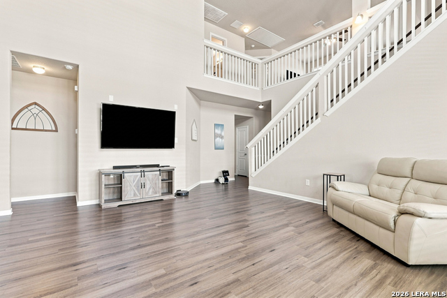 1842 Golden Maple Property Photo 11