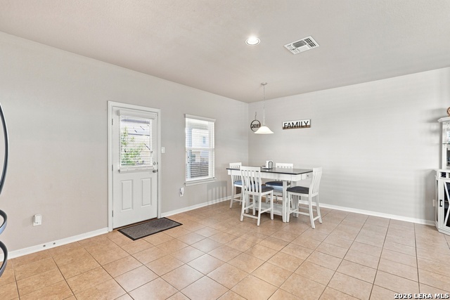 1842 Golden Maple Property Photo 16