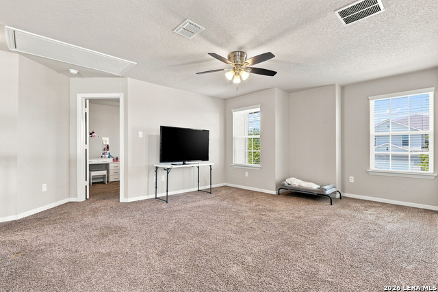 1842 Golden Maple Property Photo 19