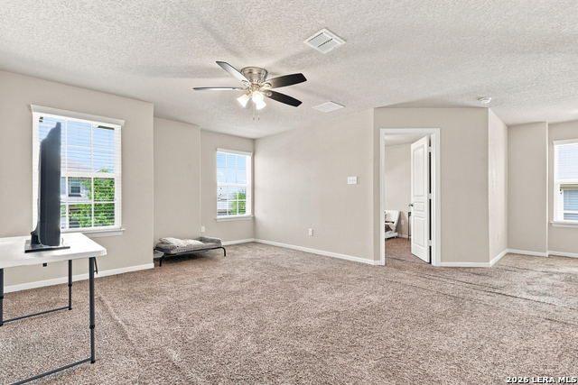 1842 Golden Maple Property Photo 20