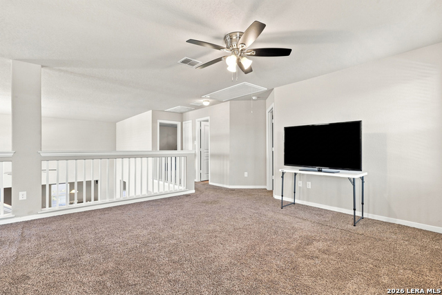 1842 Golden Maple Property Photo 21