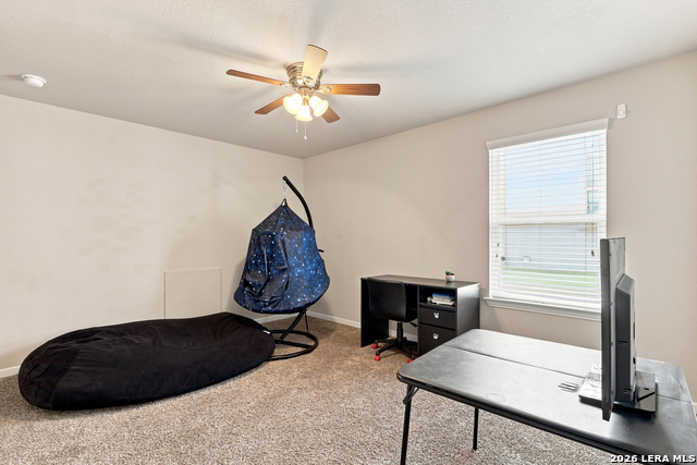 1842 Golden Maple Property Photo 26
