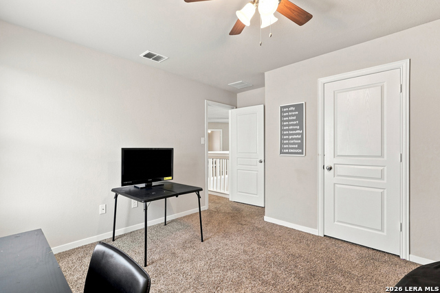 1842 Golden Maple Property Photo 27