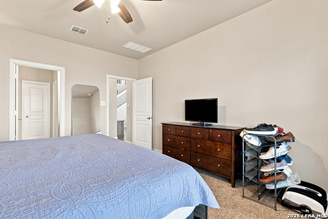 1842 Golden Maple Property Photo 30