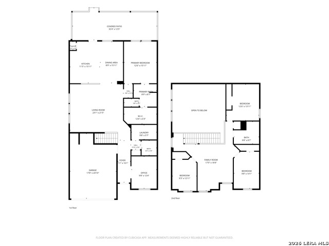 1842 Golden Maple Property Photo 38