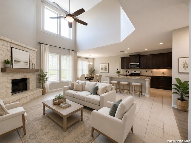 3206 Genting Property Photo 2
