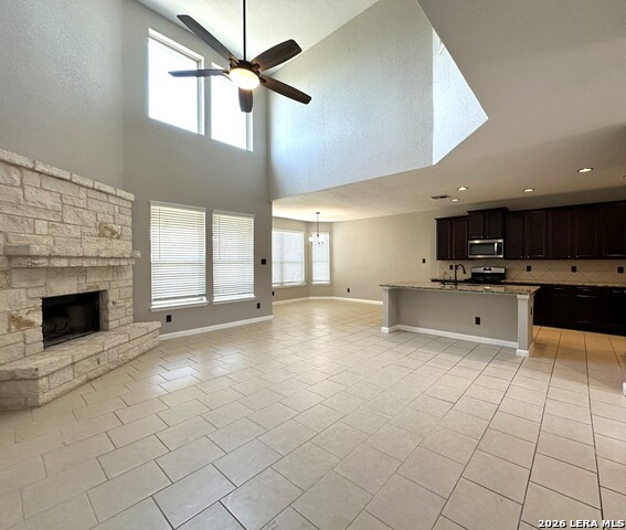 3206 Genting Property Photo 3
