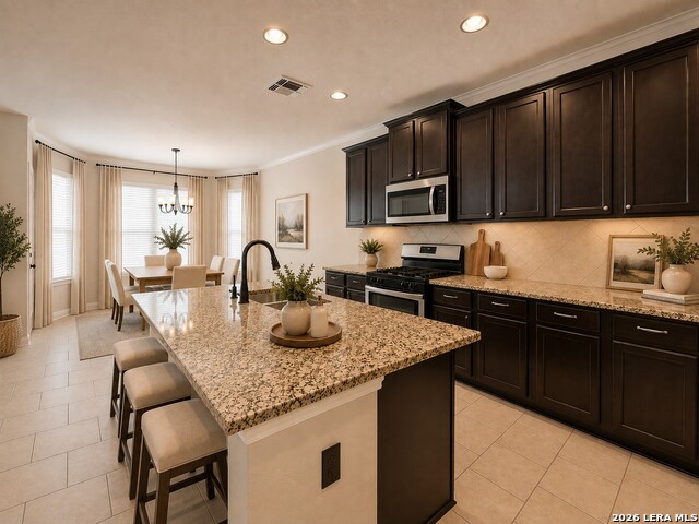 3206 Genting Property Photo 4