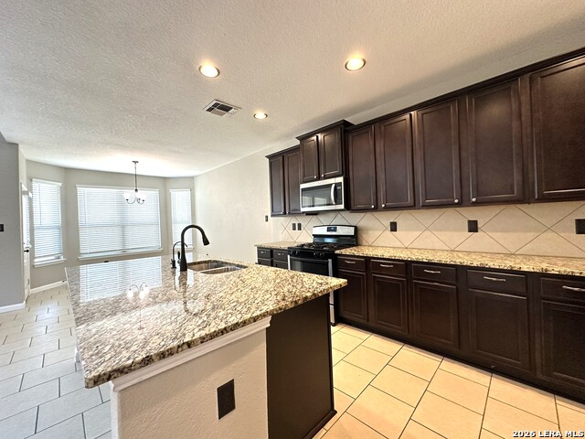 3206 Genting Property Photo 5