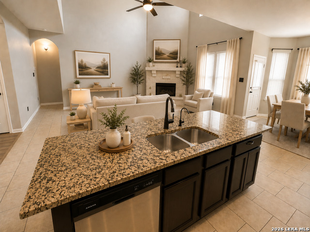 3206 Genting Property Photo 6