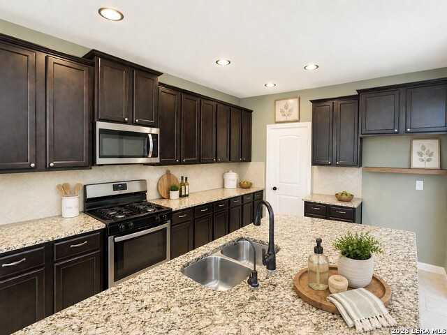 3206 Genting Property Photo 8