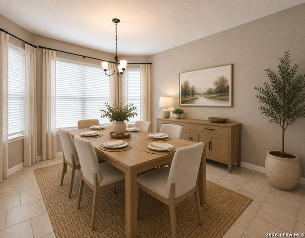 3206 Genting Property Photo 9