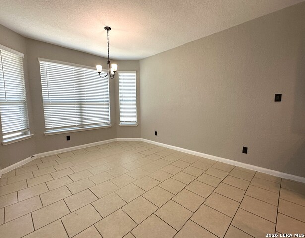 3206 Genting Property Photo 10