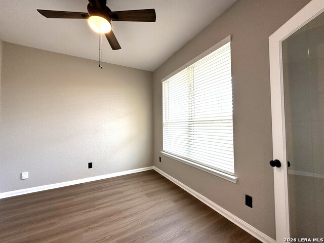3206 Genting Property Photo 12