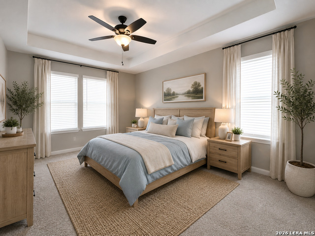 3206 Genting Property Photo 13