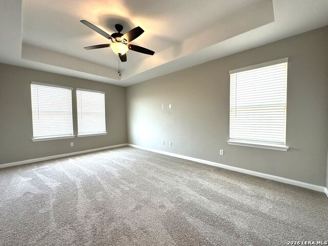 3206 Genting Property Photo 14