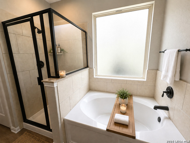 3206 Genting Property Photo 16