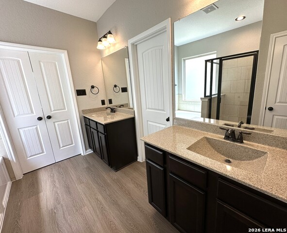 3206 Genting Property Photo 18
