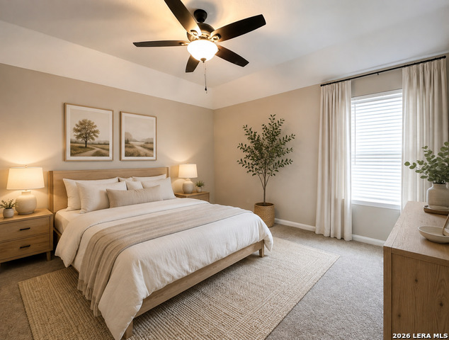 3206 Genting Property Photo 19
