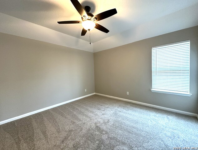 3206 Genting Property Photo 20