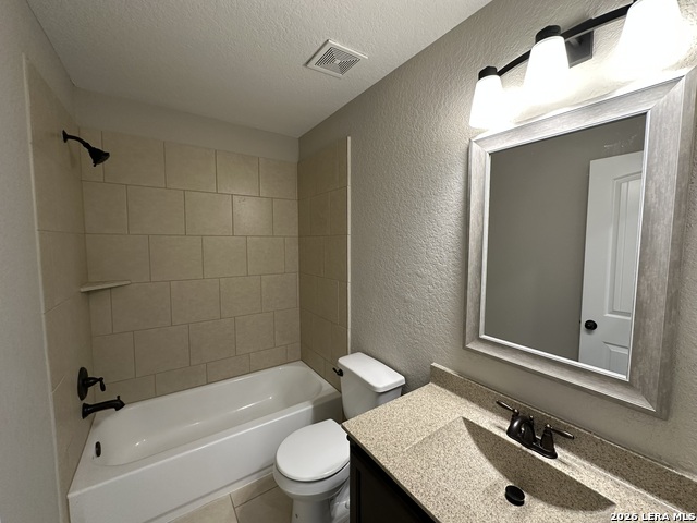 3206 Genting Property Photo 21